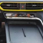 Changan UNI-T 1.5L GCC 2024 Model Year - Thumbnail 20