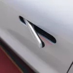 Changan UNI-T 1.5L GCC 2024 Model Year - Thumbnail 11