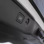Changan UNI-T 1.5L GCC 2024 Model Year - Thumbnail 23