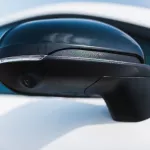 Changan UNI-T 1.5L GCC 2024 Model Year - Thumbnail 10