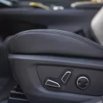 Changan UNI-T 1.5L GCC 2024 Model Year - Thumbnail 21