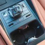 BYD Song 2024 Model Year Gray Color Exterior Beige Interior - Thumbnail 21