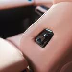 BYD Song 2024 Model Year Gray Color Exterior Beige Interior - Thumbnail 25