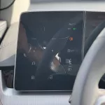 MG ONE 1.5L FWD 2024 Model Year Orange Color Exterior Black Interior - Thumbnail 18