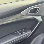 MG ONE 1.5L FWD 2024 Model Year Orange Color Exterior Black Interior - Thumbnail 20