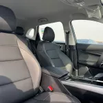 MG ONE 1.5L FWD 2024 Model Year Orange Color Exterior Black Interior - Thumbnail 23
