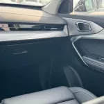MG ONE 1.5L FWD 2024 Model Year Orange Color Exterior Black Interior - Thumbnail 24