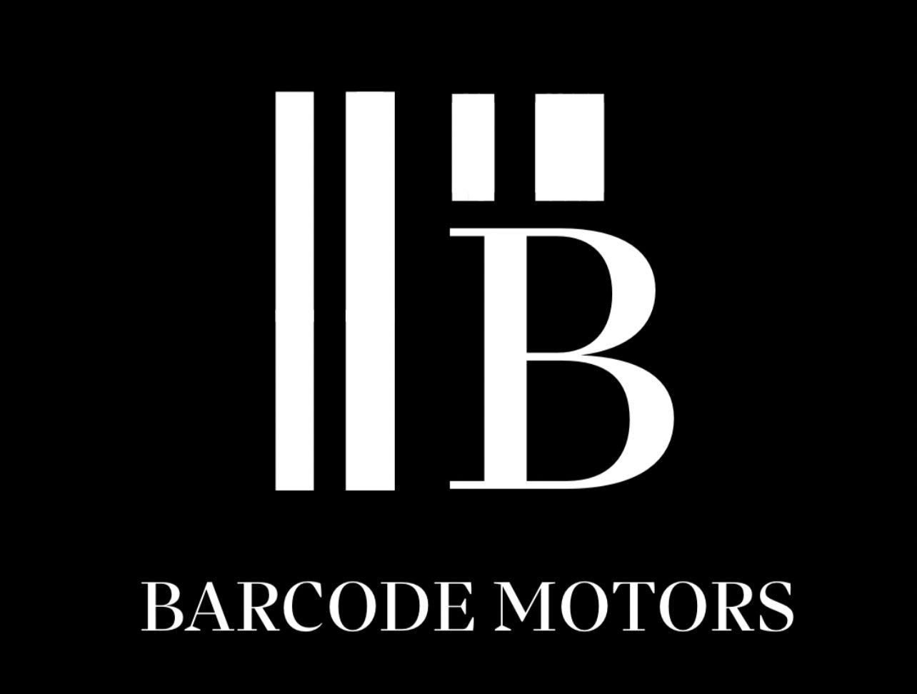 BARCODE USED AUTOMOBILE TRADING L.L.C