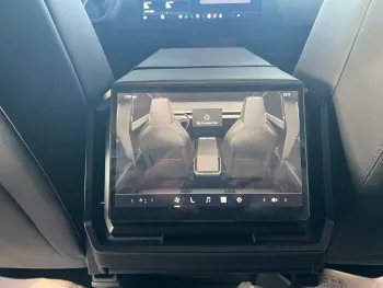 Tesla Cybertruck 2025 Model Year Foundation Series