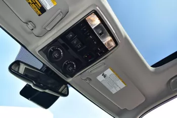 2022 TOYOTA 4RUNNER SR5 TRD PRO 4.0L PETROL V6