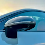 Mercedes-Benz GLC 300 2025 Model Year Gray Color Exterior - Thumbnail 27