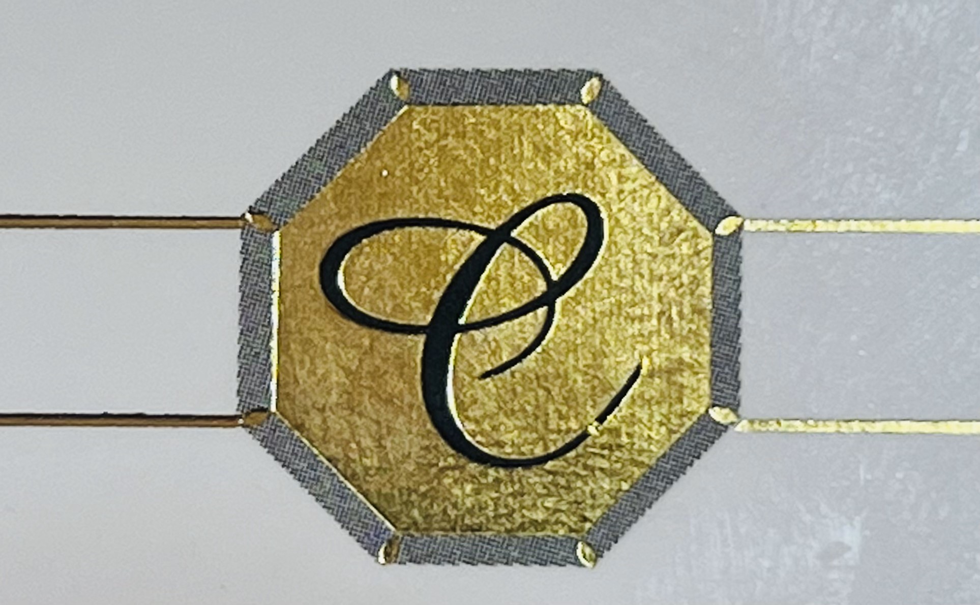 CENTRAL MOTORS FZCO