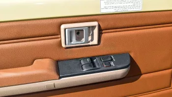 Toyota Land Cruiser Pick up LC79 2024 Model Year Single Cabin