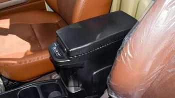 Toyota Land Cruiser Pick up LC79 2024 Model Year Single Cabin