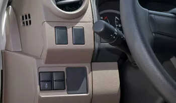 Toyota Land Cruiser LC79 2024 Model Year Double Cabin Automatic
