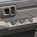 Toyota Land Cruiser LC79 2024 Model Year Double Cabin Automatic - Thumbnail 12