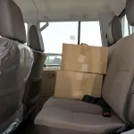 Toyota Land Cruiser LC79 2024 Model Year Double Cabin Automatic - Thumbnail 15