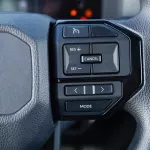 TOYOTA PRADO 250 2024 MODEL YEAR 2.4L TURBO PETROL 4WD URBAN-E - Thumbnail 11
