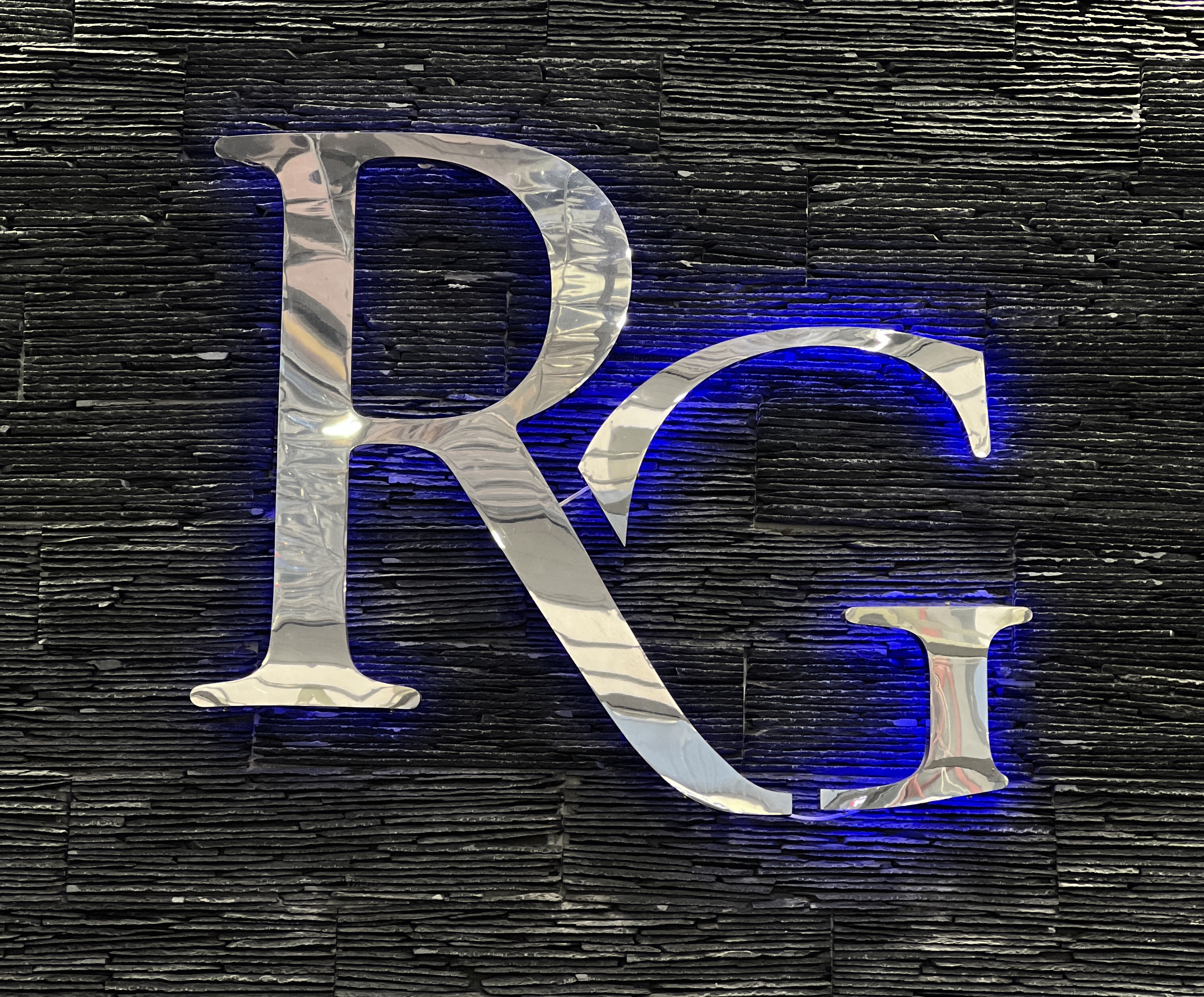 RAFIQ GHULAM MOTORS