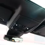 Peugeot 3008 1.6L Petrol 2025 Model Year Black Color Exterior - Thumbnail 13