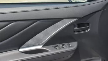 MITSUBISHI XPANDER MIDLINE 1.5L 2025 MODEL YEAR BROWN COLOR