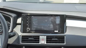 MITSUBISHI XPANDER MIDLINE 1.5L 2025 MODEL YEAR BROWN COLOR