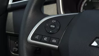 MITSUBISHI XPANDER MIDLINE 1.5L 2025 MODEL YEAR BROWN COLOR