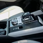 MITSUBISHI OUTLANDER 2025 MODEL YEAR 2.5L PETROL MIDLINE GRAY COLOR - Thumbnail 24