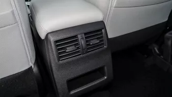 MITSUBISHI OUTLANDER 2025 MODEL YEAR 2.5L PETROL MIDLINE GRAY COLOR