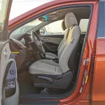HYUNDAI SANTA FE 2016 2.4L PETROL - Thumbnail 7