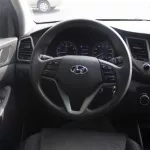 Hyundai Tucson 2017 - Thumbnail 5