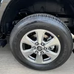 Toyota Land Cruiser LC300 Sahara 2024 Model Year Diesel RHD Right Hand Drive - Thumbnail 21