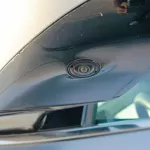 HYUNDAI SANTAFE 2.4L 4CY PETROL SILVER 2018 - Thumbnail 7