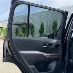 Toyota Land Cruiser LC300 Sahara 2024 Model Year Diesel RHD Right Hand Drive - Thumbnail 10