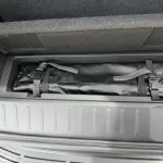 Toyota Land Cruiser LC300 Sahara 2024 Model Year Diesel RHD Right Hand Drive - Thumbnail 22