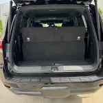 Toyota Land Cruiser LC300 Sahara 2024 Model Year Diesel RHD Right Hand Drive - Thumbnail 23