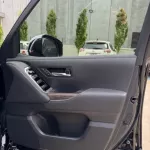 Toyota Land Cruiser LC300 Sahara 2024 Model Year Diesel RHD Right Hand Drive - Thumbnail 14