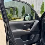 Toyota Land Cruiser LC300 Sahara 2024 Model Year Diesel RHD Right Hand Drive - Thumbnail 12