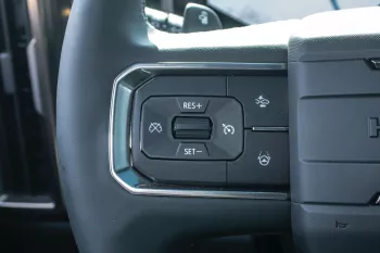 GMC HUMMER EV 3X 2025 MODEL YEAR AURORA METALLIC COLOR
