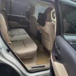 Toyota Land Cruiser VX Limited 20245 Model Year Diesel RHD Right Hand Drive - Thumbnail 6