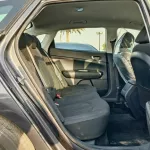 KIA OPTIMA SEDAN 2.4L 4CY PETROL GRAY 2019 - Thumbnail 16