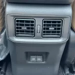 TOYOTA RAV4 LIMITED 2025 MODEL YEAR WHITE COLOR EXTERIOR - Thumbnail 9