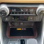 TOYOTA RAV4 LIMITED 2025 MODEL YEAR WHITE COLOR EXTERIOR - Thumbnail 16