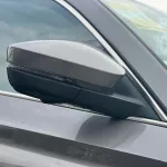Skoda Kodiaq 2.0L Petrol 2024 Model Year Grey Color Exterior - Thumbnail 6