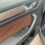 Skoda Kodiaq 2.0L Petrol 2024 Model Year Grey Color Exterior - Thumbnail 9