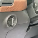 Skoda Kodiaq 2.0L Petrol 2024 Model Year Grey Color Exterior - Thumbnail 12