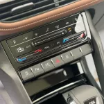 Skoda Kodiaq 2.0L Petrol 2024 Model Year Grey Color Exterior - Thumbnail 14