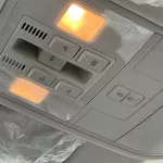 Skoda Kodiaq 2.0L Petrol 2024 Model Year Grey Color Exterior - Thumbnail 16