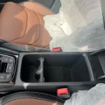 Skoda Kodiaq 2.0L Petrol 2024 Model Year Grey Color Exterior - Thumbnail 17