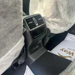 Skoda Kodiaq 2.0L Petrol 2024 Model Year Grey Color Exterior - Thumbnail 19